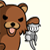 :iconflaa2: