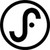 :iconflaagan: