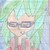 :iconflaahzar: