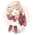 :iconflaamepro: