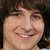 :iconflaamey: