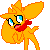 :iconflaarei: