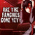 :iconflabaflaba123: