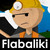 :iconflabaliki: