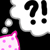 :iconflabbergasted-pillow: