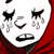 :iconflabbergastedfelon: