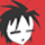 :iconflabberghaster: