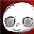 :iconflabberghaster: