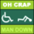 :iconflabbergram: