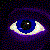 :iconflabbybuttox: