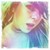 :iconflabeltran: