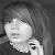 :iconflabi: