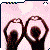 :iconflabnbone: