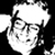 :iconflabr: