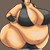 :iconflabrgasted: