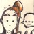 :iconflabrum: