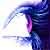 :iconflabuckeye:
