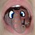 :iconflabybo: