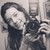 :iconflaca-shine: