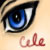 :iconflacacelecr13: