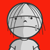 :iconflacake: