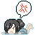 :iconflacchus: