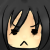 :iconflacchus: