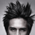 :iconflaccidoutrage: