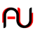:iconflaccidoutrage: