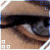 :iconflaccidsoul: