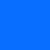 :iconFlachzange93: