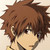:iconflacian: