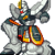 :iconflack41940:
