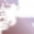 :iconflackend: