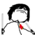 :iconflackenstien: