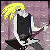 :iconflackmonkey: