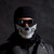 :iconflacko7: