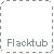 :iconflacktub: