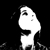 :iconflacmk:
