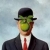 :iconflaco1980: