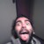 :iconflaconelson: