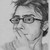 :iconflacopit:
