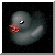 :iconflacvest: