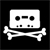 :iconfladdermuuus: