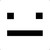 :iconfladersaft93: