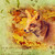:iconfladevianart: