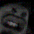 :iconfladfisk: