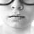 :iconfladfisk: