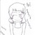 :iconfladrefollower: