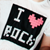 :iconfladson: